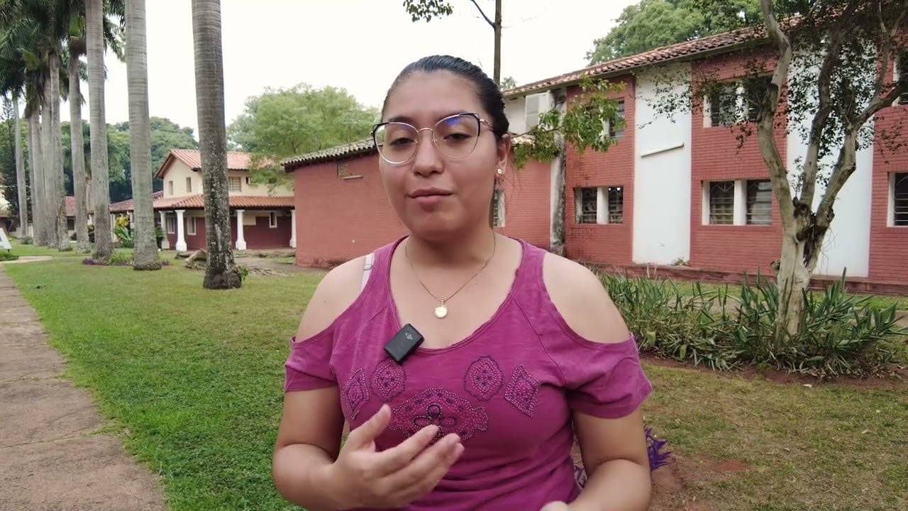Escuela de verano internacional UNA-UNIUD