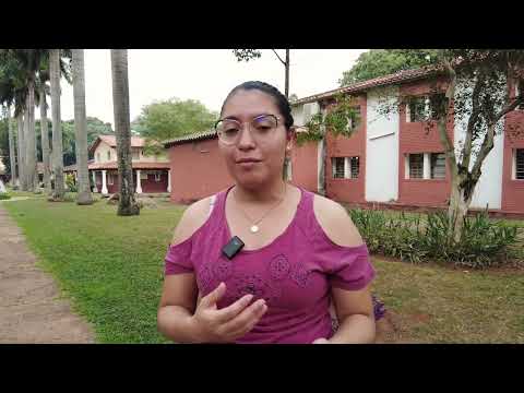 Escuela de verano internacional UNA-UNIUD