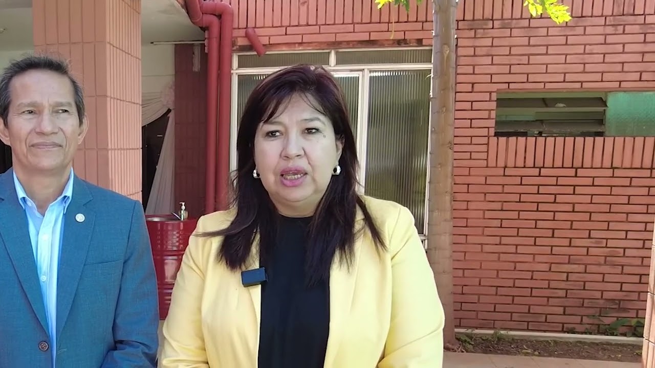 1er. Foro de Gestión de Riesgo
