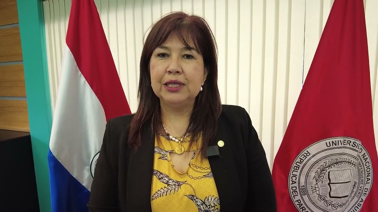 Por un Paraguay Transparente (Día 01)