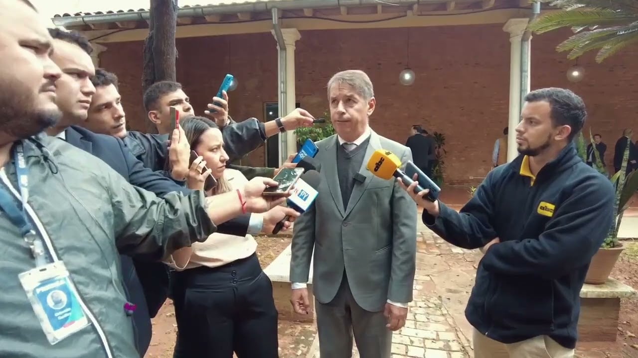 Reeligen a rectora y vicerrector de la UNA para liderar nuevo quinquenio