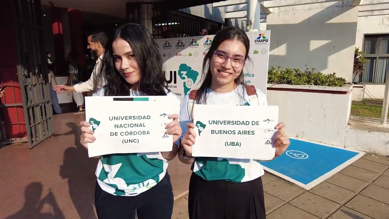 JJI AUGM-UNA 2023