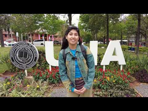 30° Jornadas de Jóvenes Investigadores de la Asociación de Universidades Grupo Montevideo (JJI-AUGM)