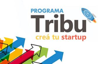 Startup Lab-FPUNA convocan a emprendedores que quieran concretar sus ideas de negocios