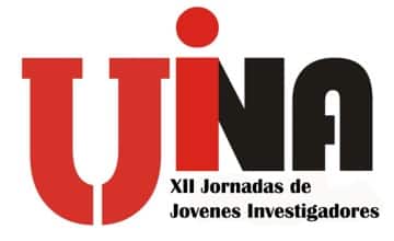 Este miércoles arrancan las XII Jornadas de Jóvenes Investigadores