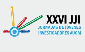 La UNA presentará 50 investigaciones en las XXVI Jornadas de Jóvenes Investigadores de la AUGM