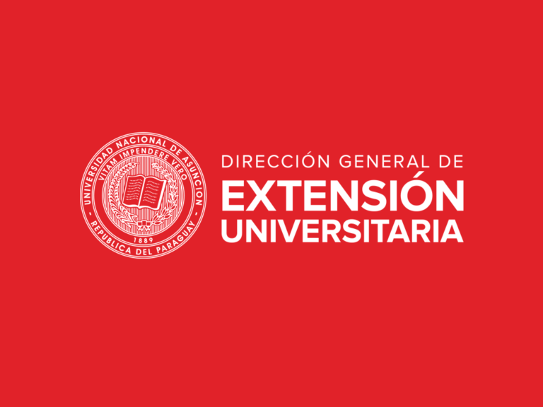 Congreso de Extensión 2020