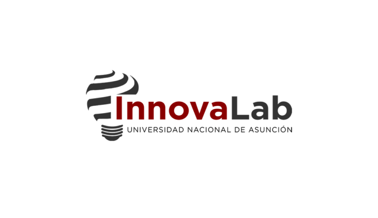 La UNA presenta la Plataforma de Innovación INNOVA LAB