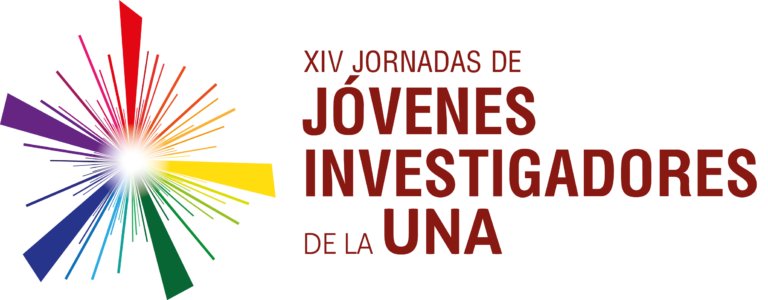 XIV Jornadas de Jóvenes Investigadores habilita convocatoria para edición virtual