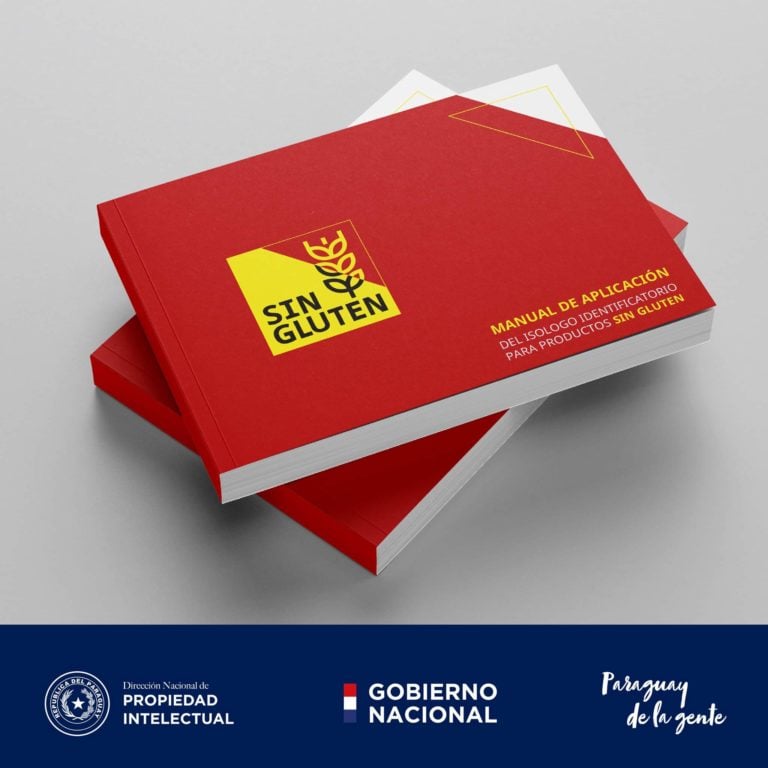 FADA-UNA extiende sus conocimientos en favor de la salud pública