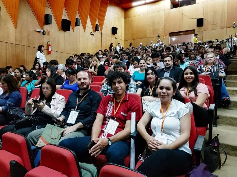 Jornadas de Jóvenes Investigadores prevé múltiples actividades en Misiones