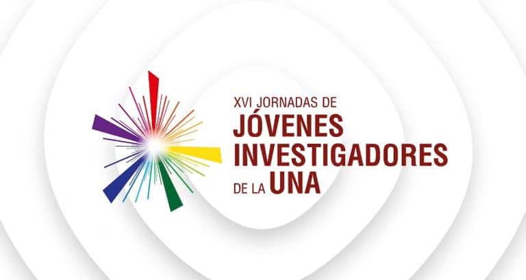 La UNA reveló los trabajos que representarán al Paraguay en evento científico regional