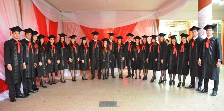 Misiones suma profesionales de las ciencias jurídicas
