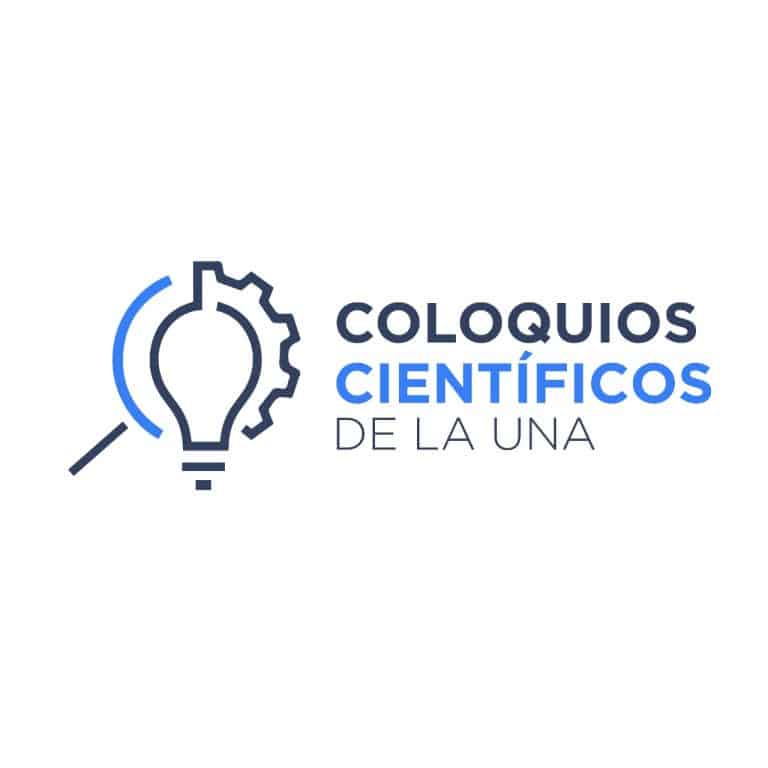 Coloquios científicos UNA: Investigación e Innovación para el futuro