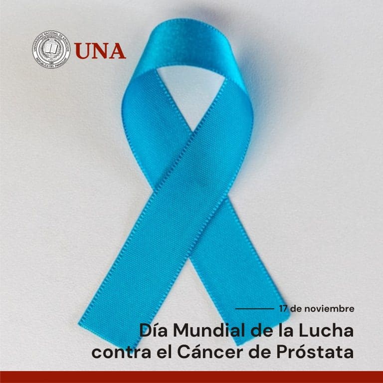 Cáncer de próstata: menos prejuicios y más vida