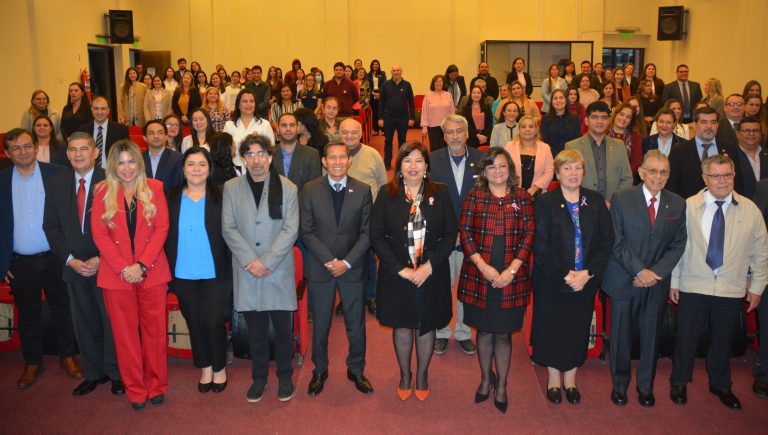 FCQ-UNA celebra 85° aniversario con actividades durante todo mayo