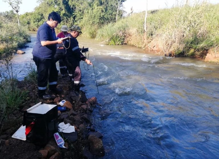 La ciencia, la realidad y las alianzas como catalizadores del acceso total al agua