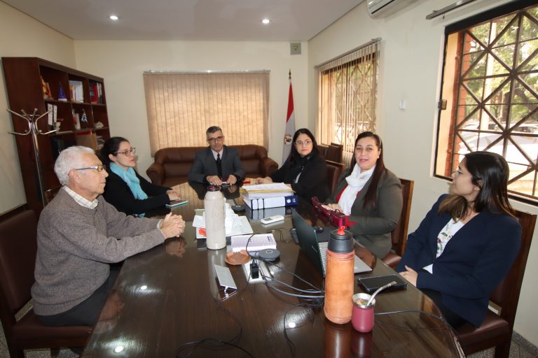 Coordinadores de MARCA definen detalles de la XIII Convocatoria