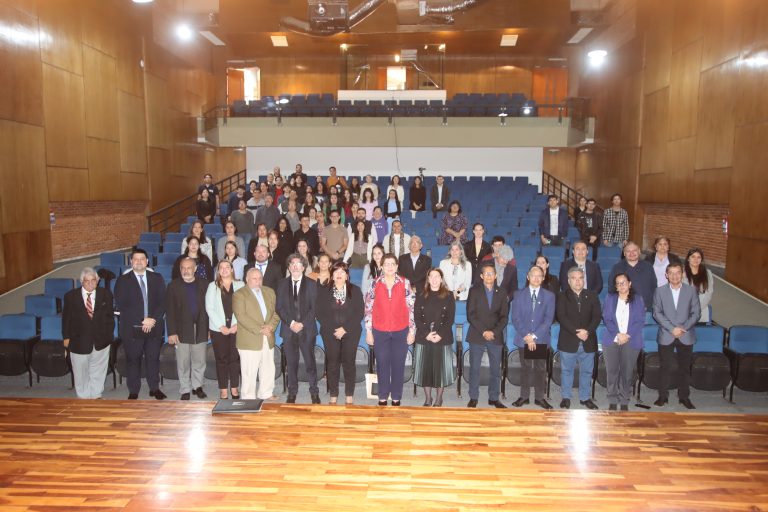 Conferencia en la UNA impulsa los derechos de autor en el ámbito musical
