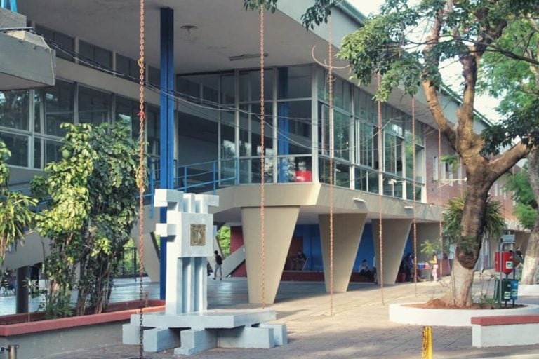 CEPB-UNA se mantiene entre los colegios más prestigiosos del Paraguay