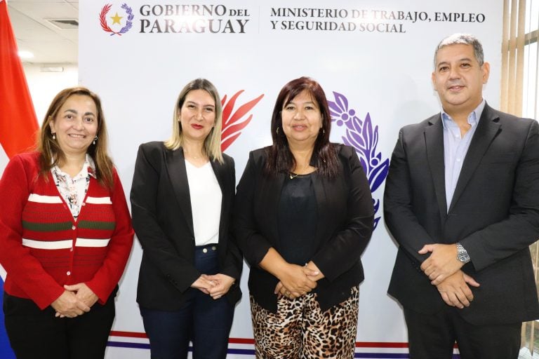 La UNA se posiciona como eje estratégico para responder a demanda del mercado laboral