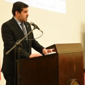 Apertura_DrBarua-300x200